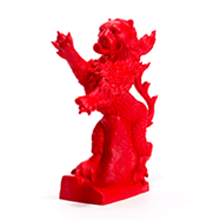 Hessischer Löwe, 2007