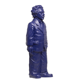 Albert Einstein, 2018