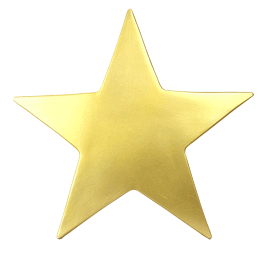 Stern, 2025