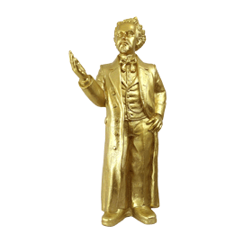 Ludwig II. - The Patron, 2025
