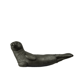 Seal, 2025