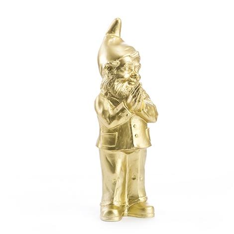 Ben | Shop | Ottmar Hörl
