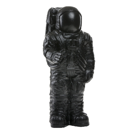 Astronaut | Shop | Ottmar Hörl