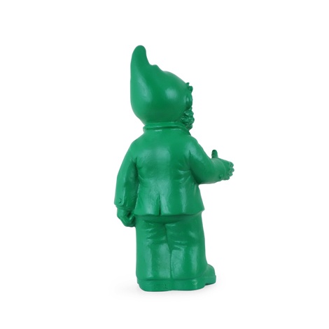 Welcome II | Shop | Ottmar Hörl