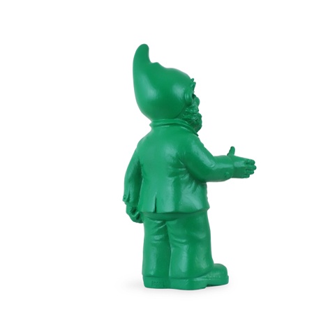 Welcome II | Shop | Ottmar Hörl