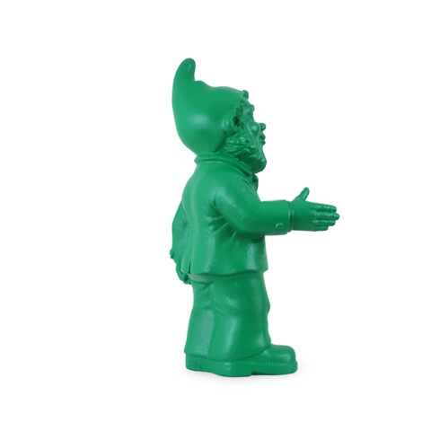 Welcome II | Shop | Ottmar Hörl