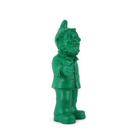 Welcome II | Shop | Ottmar Hörl