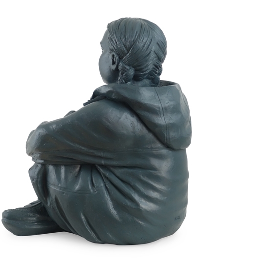 Greta | Shop | Ottmar Hörl