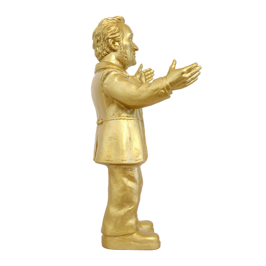 Richard Wagner II | Shop | Ottmar Hörl