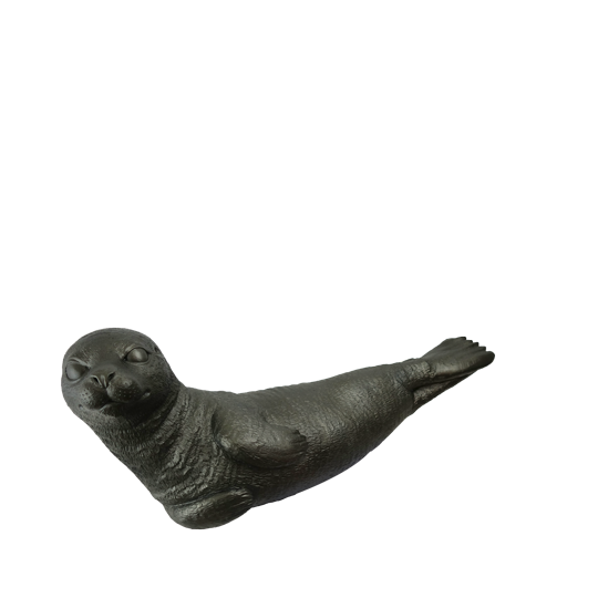 Seal, 2025