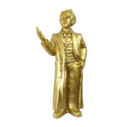Ludwig II. - Der Mäzen, 2025