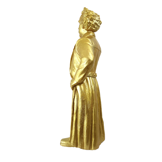 Ludwig II. - The Patron | Shop | Ottmar Hörl