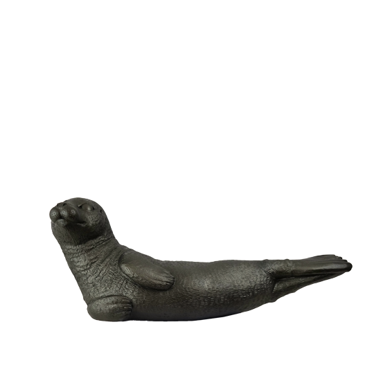 Seal, 2025