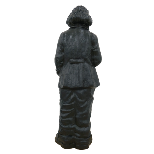 Karl Marx | Shop | Ottmar Hörl